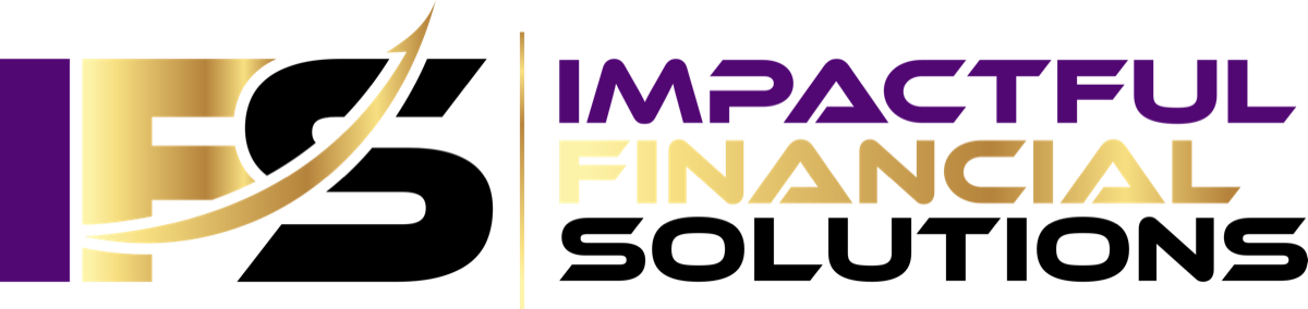 Impactful Financial Solutions