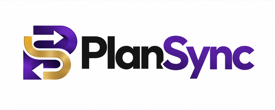 PlanSync